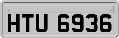 HTU6936