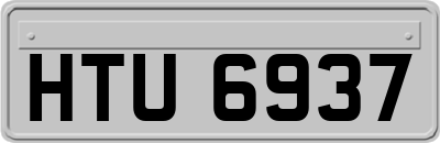 HTU6937