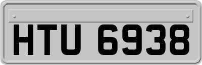 HTU6938