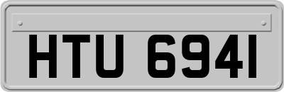 HTU6941