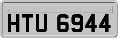 HTU6944