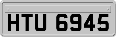 HTU6945