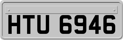 HTU6946