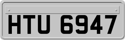 HTU6947