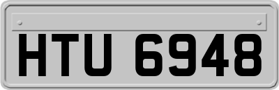 HTU6948
