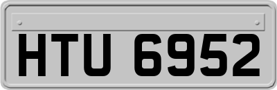 HTU6952