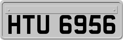 HTU6956
