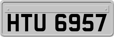 HTU6957