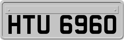 HTU6960
