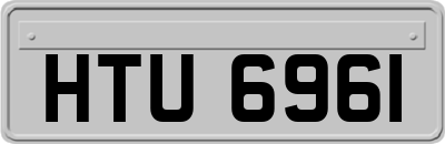 HTU6961