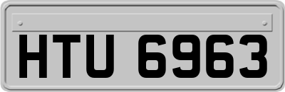 HTU6963