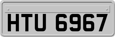 HTU6967