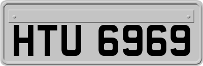 HTU6969