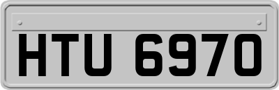 HTU6970