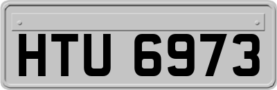 HTU6973