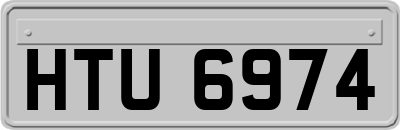 HTU6974