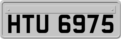 HTU6975