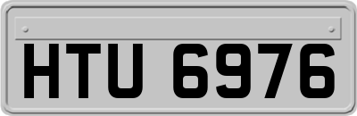 HTU6976