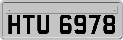 HTU6978