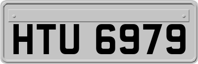 HTU6979