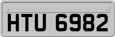 HTU6982