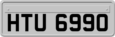 HTU6990