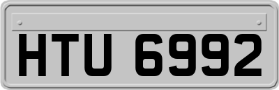 HTU6992