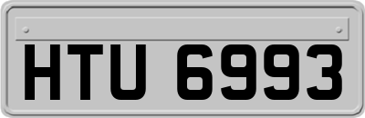 HTU6993