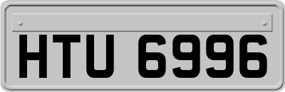 HTU6996