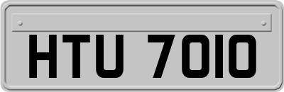 HTU7010
