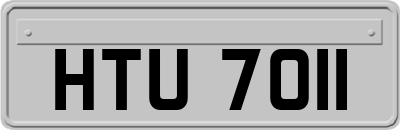 HTU7011