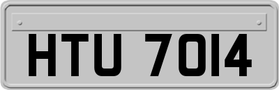 HTU7014