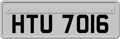 HTU7016