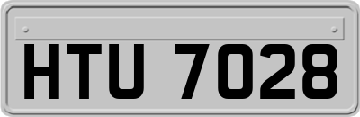 HTU7028