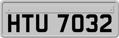 HTU7032