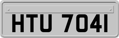 HTU7041