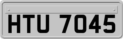 HTU7045