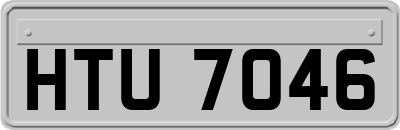 HTU7046