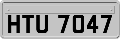 HTU7047