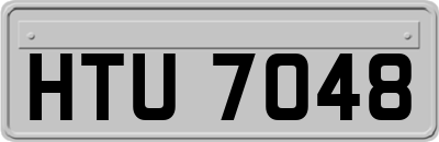 HTU7048