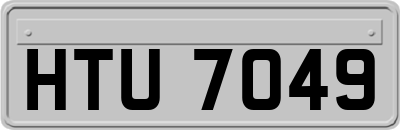 HTU7049