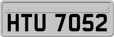 HTU7052