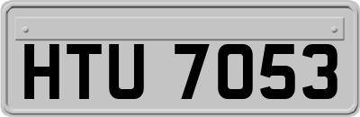 HTU7053