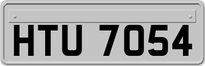 HTU7054