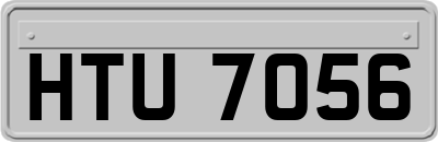 HTU7056