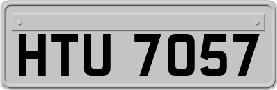HTU7057