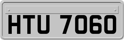 HTU7060
