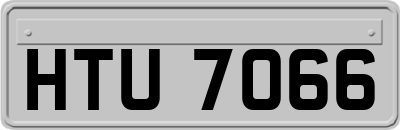 HTU7066