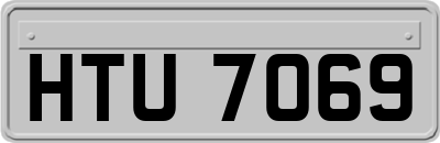 HTU7069
