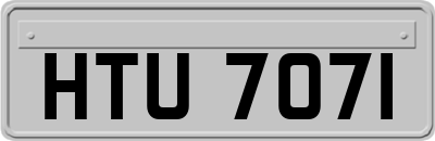 HTU7071